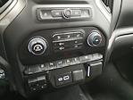 2026 Chevrolet Silverado 2500 Crew Cab 4WD Pickup for sale #36867 - photo 15