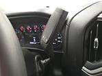 2026 Chevrolet Silverado 2500 Crew Cab 4WD Pickup for sale #36867 - photo 16