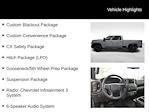 2026 Chevrolet Silverado 2500 Crew Cab 4WD Pickup for sale #36867 - photo 17