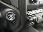 2026 Chevrolet Silverado 2500 Crew Cab 4WD Pickup for sale #36867 - photo 18