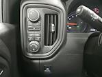 2026 Chevrolet Silverado 2500 Crew Cab 4WD Pickup for sale #36867 - photo 19