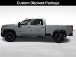 2026 Chevrolet Silverado 2500 Crew Cab 4WD Pickup for sale #36867 - photo 2