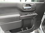 2026 Chevrolet Silverado 2500 Crew Cab 4WD Pickup for sale #36867 - photo 20