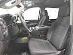 2026 Chevrolet Silverado 2500 Crew Cab 4WD Pickup for sale #36867 - photo 21