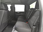 2026 Chevrolet Silverado 2500 Crew Cab 4WD Pickup for sale #36867 - photo 22