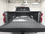 2026 Chevrolet Silverado 2500 Crew Cab 4WD Pickup for sale #36867 - photo 25