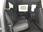 2026 Chevrolet Silverado 2500 Crew Cab 4WD Pickup for sale #36867 - photo 26