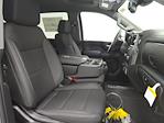 2026 Chevrolet Silverado 2500 Crew Cab 4WD Pickup for sale #36867 - photo 28