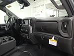 2026 Chevrolet Silverado 2500 Crew Cab 4WD Pickup for sale #36867 - photo 29