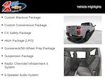 2026 Chevrolet Silverado 2500 Crew Cab 4WD Pickup for sale #36867 - photo 3