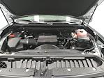 2026 Chevrolet Silverado 2500 Crew Cab 4WD Pickup for sale #36867 - photo 30