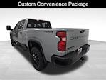 2026 Chevrolet Silverado 2500 Crew Cab 4WD Pickup for sale #36867 - photo 4