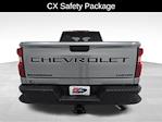2026 Chevrolet Silverado 2500 Crew Cab 4WD Pickup for sale #36867 - photo 5
