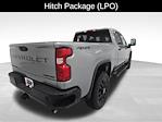 2026 Chevrolet Silverado 2500 Crew Cab 4WD Pickup for sale #36867 - photo 6