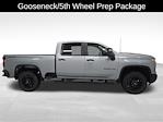 2026 Chevrolet Silverado 2500 Crew Cab 4WD Pickup for sale #36867 - photo 7