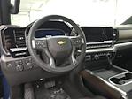 2026 Chevrolet Silverado 2500 Crew Cab 4WD Pickup for sale #36872 - photo 11