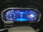 2026 Chevrolet Silverado 2500 Crew Cab 4WD Pickup for sale #36872 - photo 12