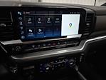 2026 Chevrolet Silverado 2500 Crew Cab 4WD Pickup for sale #36872 - photo 13