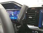 2026 Chevrolet Silverado 2500 Crew Cab 4WD Pickup for sale #36872 - photo 16