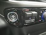 2026 Chevrolet Silverado 2500 Crew Cab 4WD Pickup for sale #36872 - photo 18