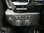 2026 Chevrolet Silverado 2500 Crew Cab 4WD Pickup for sale #36872 - photo 19
