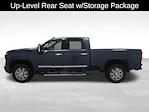 2026 Chevrolet Silverado 2500 Crew Cab 4WD Pickup for sale #36872 - photo 2