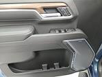 2026 Chevrolet Silverado 2500 Crew Cab 4WD Pickup for sale #36872 - photo 20
