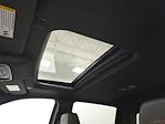 2026 Chevrolet Silverado 2500 Crew Cab 4WD Pickup for sale #36872 - photo 21