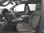 2026 Chevrolet Silverado 2500 Crew Cab 4WD Pickup for sale #36872 - photo 22