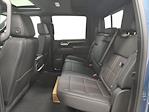 2026 Chevrolet Silverado 2500 Crew Cab 4WD Pickup for sale #36872 - photo 23