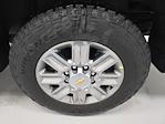 2026 Chevrolet Silverado 2500 Crew Cab 4WD Pickup for sale #36872 - photo 25
