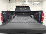 2026 Chevrolet Silverado 2500 Crew Cab 4WD Pickup for sale #36872 - photo 26