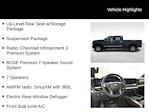 2026 Chevrolet Silverado 2500 Crew Cab 4WD Pickup for sale #36872 - photo 27