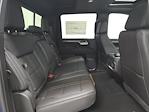 2026 Chevrolet Silverado 2500 Crew Cab 4WD Pickup for sale #36872 - photo 28