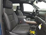 2026 Chevrolet Silverado 2500 Crew Cab 4WD Pickup for sale #36872 - photo 29