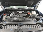 2026 Chevrolet Silverado 2500 Crew Cab 4WD Pickup for sale #36872 - photo 31