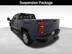 2026 Chevrolet Silverado 2500 Crew Cab 4WD Pickup for sale #36872 - photo 4