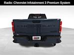 2026 Chevrolet Silverado 2500 Crew Cab 4WD Pickup for sale #36872 - photo 5