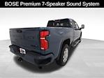 2026 Chevrolet Silverado 2500 Crew Cab 4WD Pickup for sale #36872 - photo 6