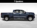2026 Chevrolet Silverado 2500 Crew Cab 4WD Pickup for sale #36872 - photo 7