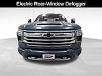 2026 Chevrolet Silverado 2500 Crew Cab 4WD Pickup for sale #36872 - photo 9