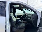 2025 Chevrolet Silverado 2500 Crew Cab 4WD Pickup for sale #36872A - photo 11