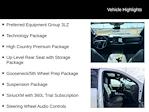 2025 Chevrolet Silverado 2500 Crew Cab 4WD Pickup for sale #36872A - photo 12