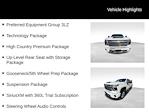 2025 Chevrolet Silverado 2500 Crew Cab 4WD Pickup for sale #36872A - photo 13