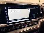 2025 Chevrolet Silverado 2500 Crew Cab 4WD Pickup for sale #36872A - photo 14