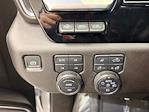 2025 Chevrolet Silverado 2500 Crew Cab 4WD Pickup for sale #36872A - photo 19