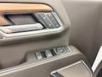 2025 Chevrolet Silverado 2500 Crew Cab 4WD Pickup for sale #36872A - photo 24