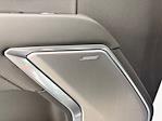 2025 Chevrolet Silverado 2500 Crew Cab 4WD Pickup for sale #36872A - photo 25