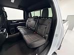 2025 Chevrolet Silverado 2500 Crew Cab 4WD Pickup for sale #36872A - photo 28