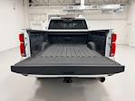 2025 Chevrolet Silverado 2500 Crew Cab 4WD Pickup for sale #36872A - photo 29